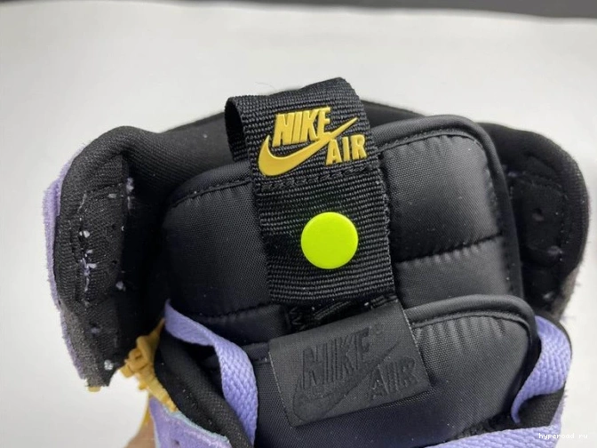 Purple Jordan 1 CW6576-500 Switch Pulse High 1017